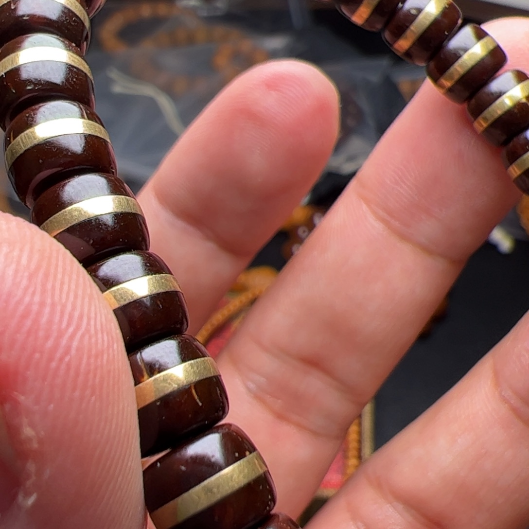 猴头核桃把件据了解