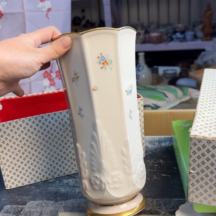 瓷片哈哈哈哈哈哈哈