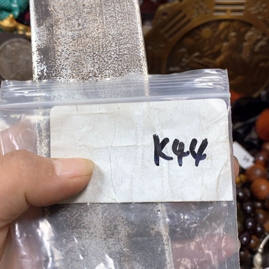 昆***鹏金属66最美专属链接