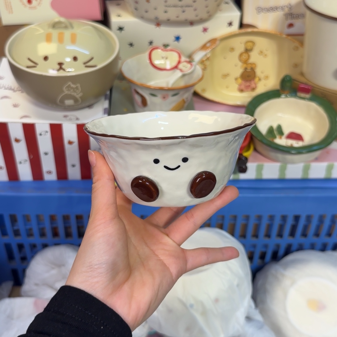 瓷陶瓷陶瓷陶瓷陶瓷 
