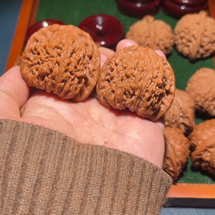 F***鹅全品无修南疆43尺