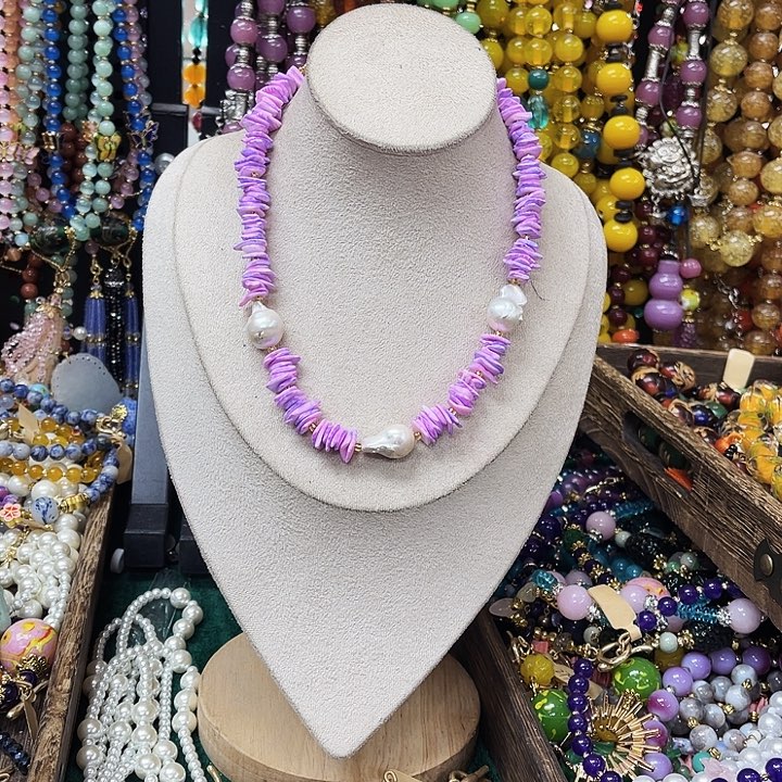 琉璃铜合金琉璃铜合金