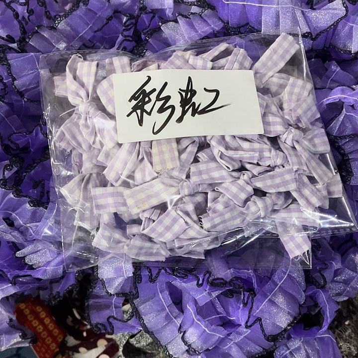 *****包装哈哈哈哈哈哈哈哈