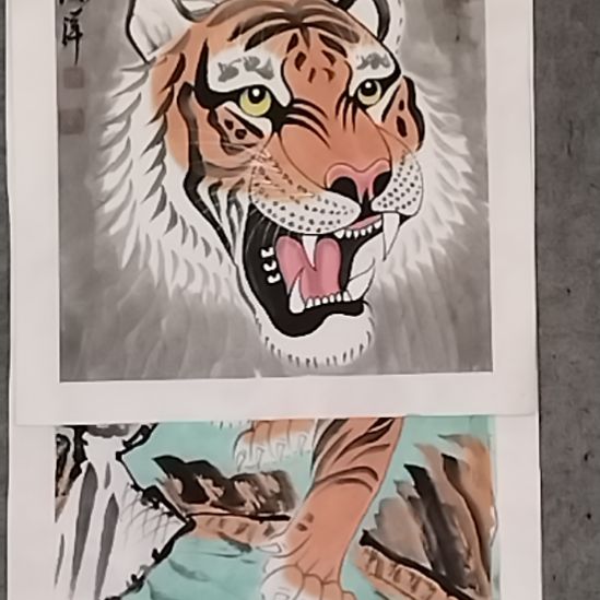 书法11111111111111222