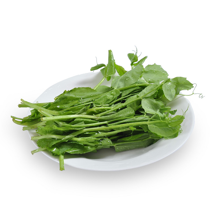 【豌豆尖】约250g昆明送货上门