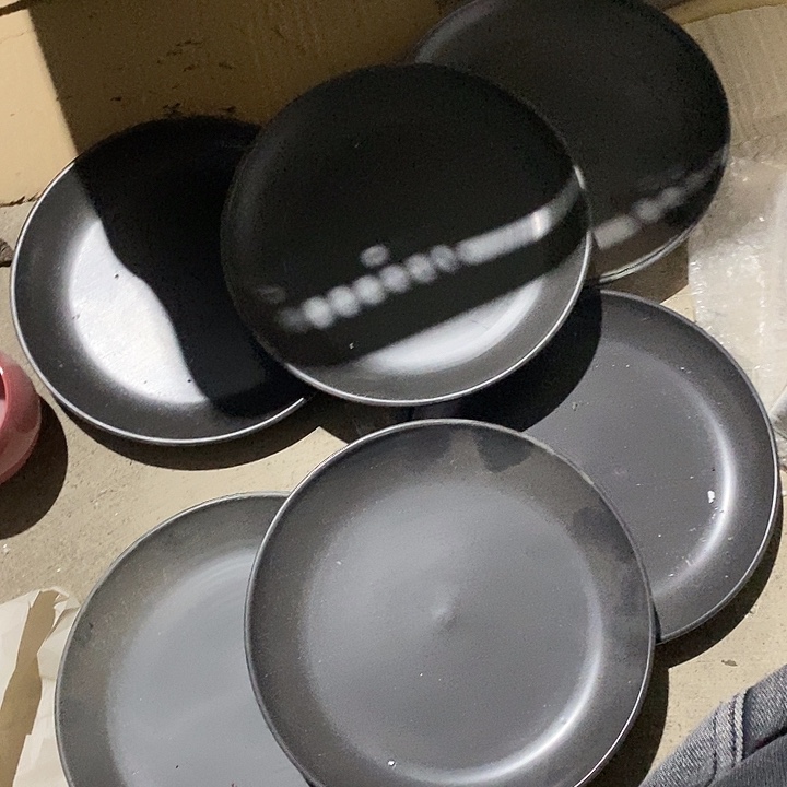 微瑕茶具介意勿拍