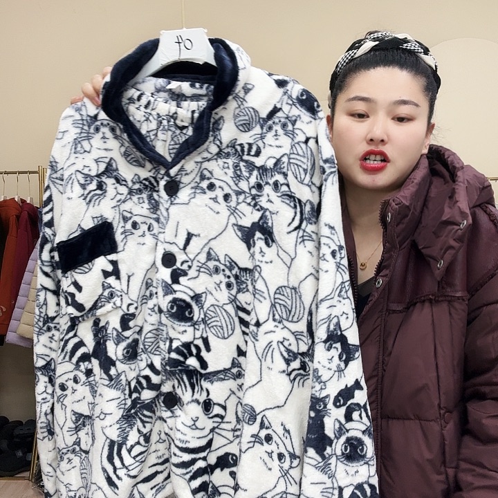 聚酯纤维（涤纶）04