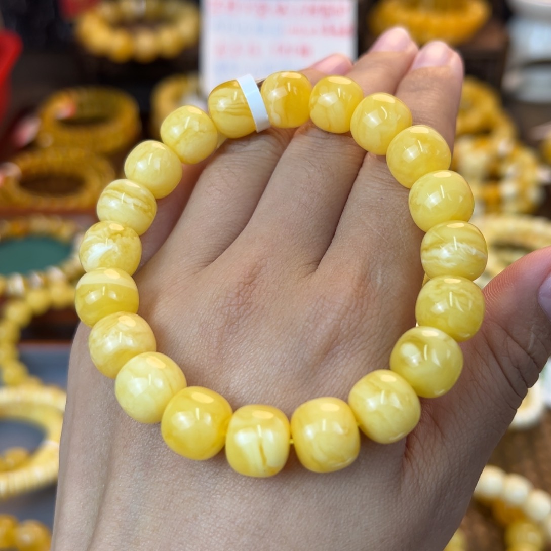 琥珀裸石未镶嵌kjjnbbnjjnnnnnm