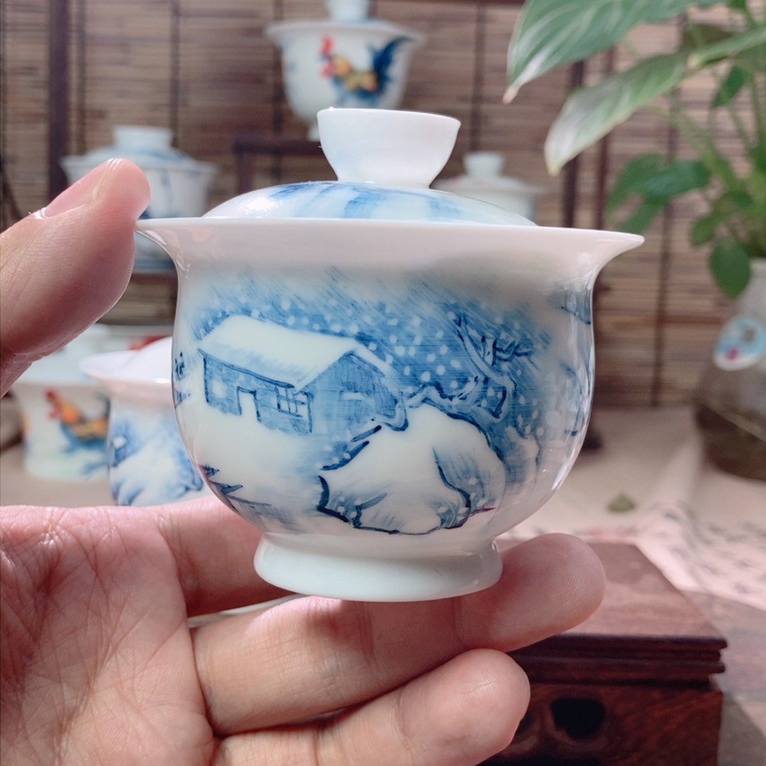 微瑕哈哈哈哈哈哈哈哈哈