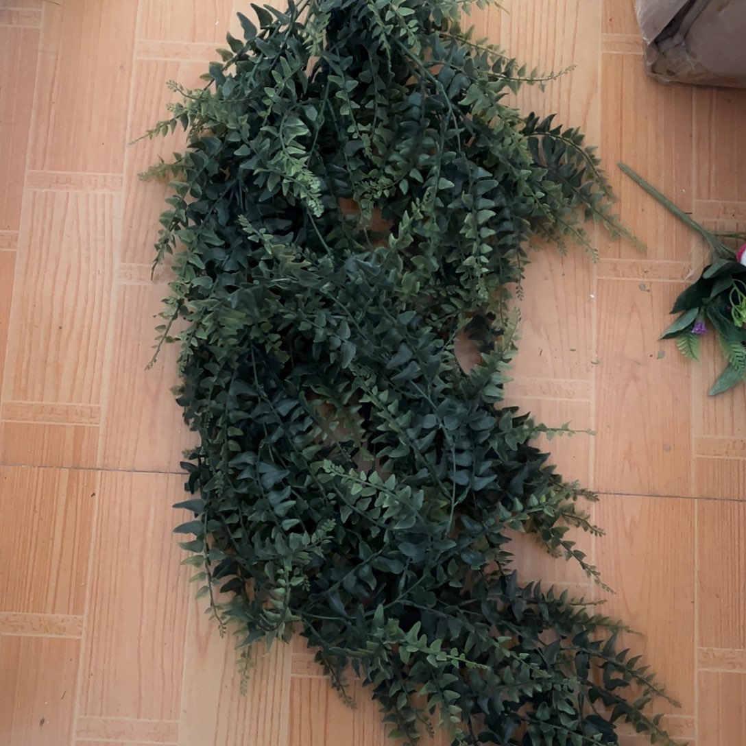 草***️布挂件挂件挂件挂件