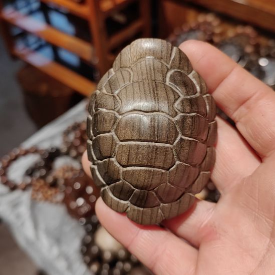 小叶桢楠金丝楠木富甲天下