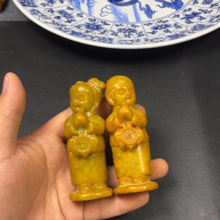 瓷瓷瓷瓷瓷瓷瓷瓷