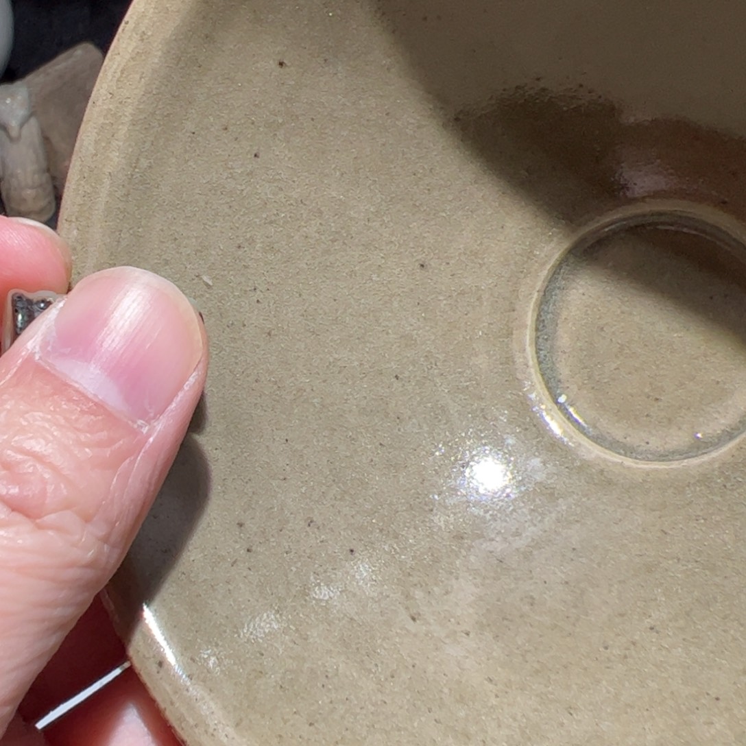 搬***哥瓷片勒子勒子勒子