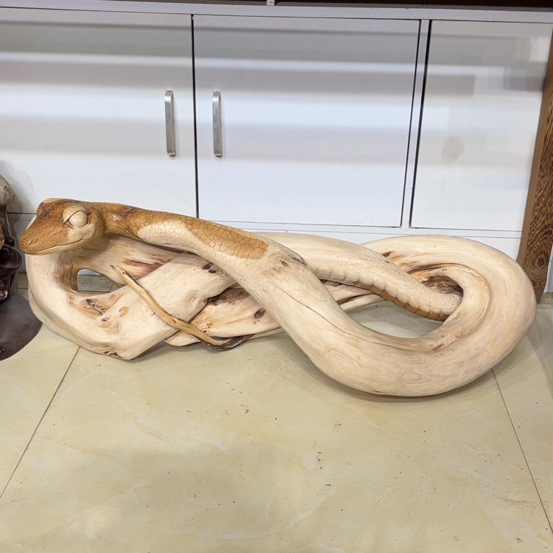 柏木（崖柏）老***觉553666555555