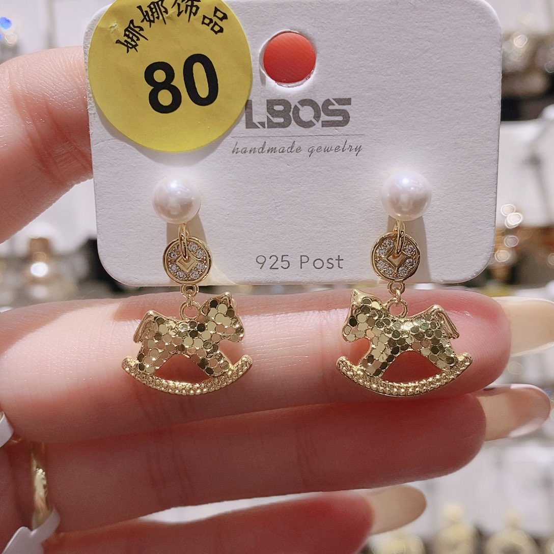 合成立方氧化锆铜合金925银80