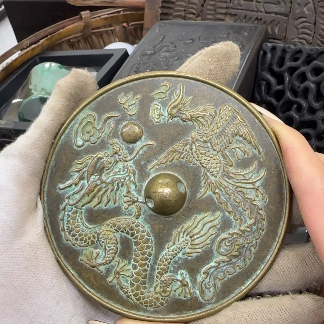 ****Z不喜欢吃零食吃甜食不不