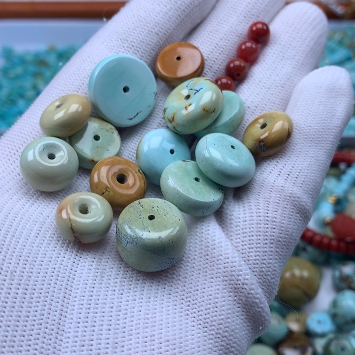 一****南红玛瑙未镶嵌珠宝奇石