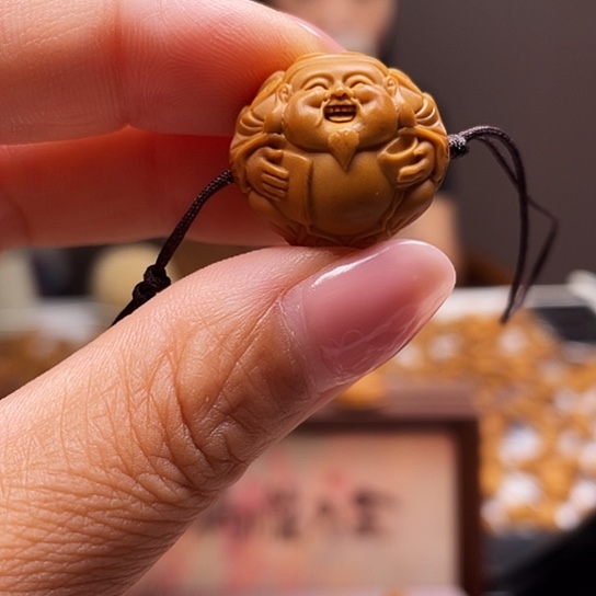 橄榄核是由橄榄油