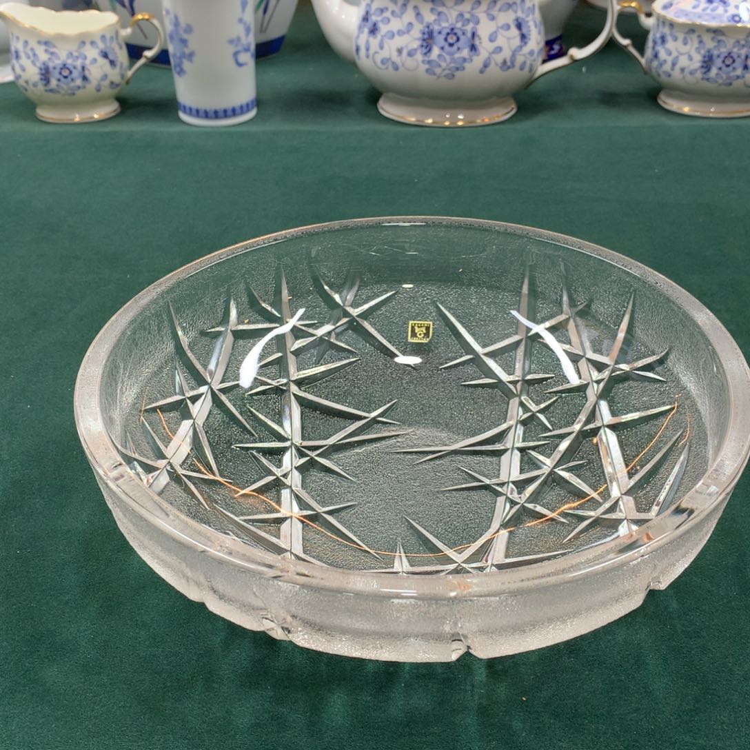 摆件全是大漂亮瓷器啊美美哒