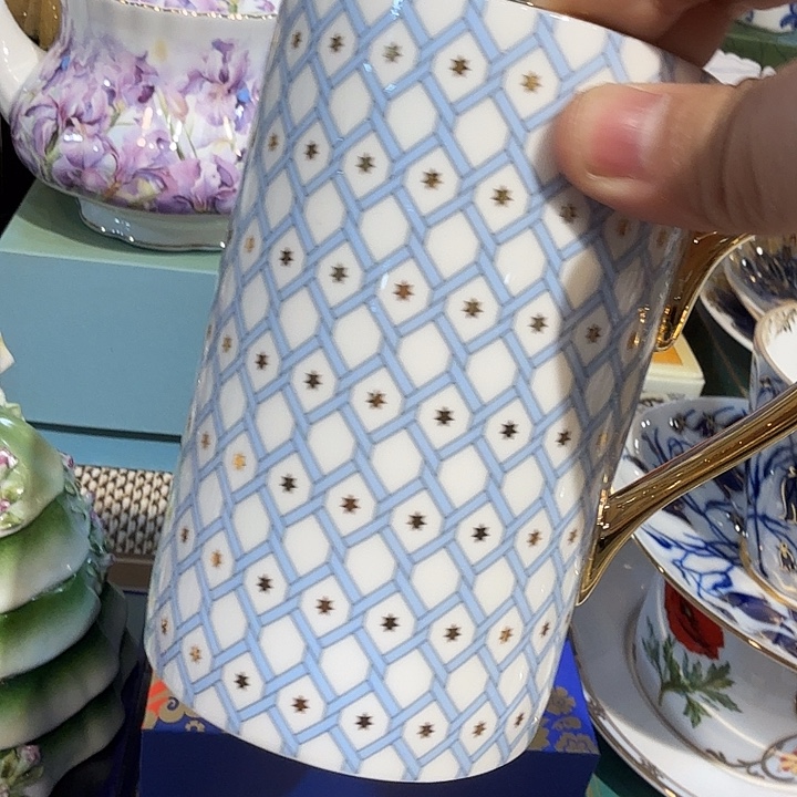 硬质细瓷1111111111111