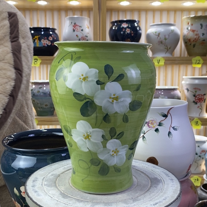 陶瓷陶瓷陶瓷陶瓷陶瓷