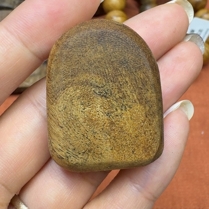 沉香沉香碎屑馨安居沉香888888