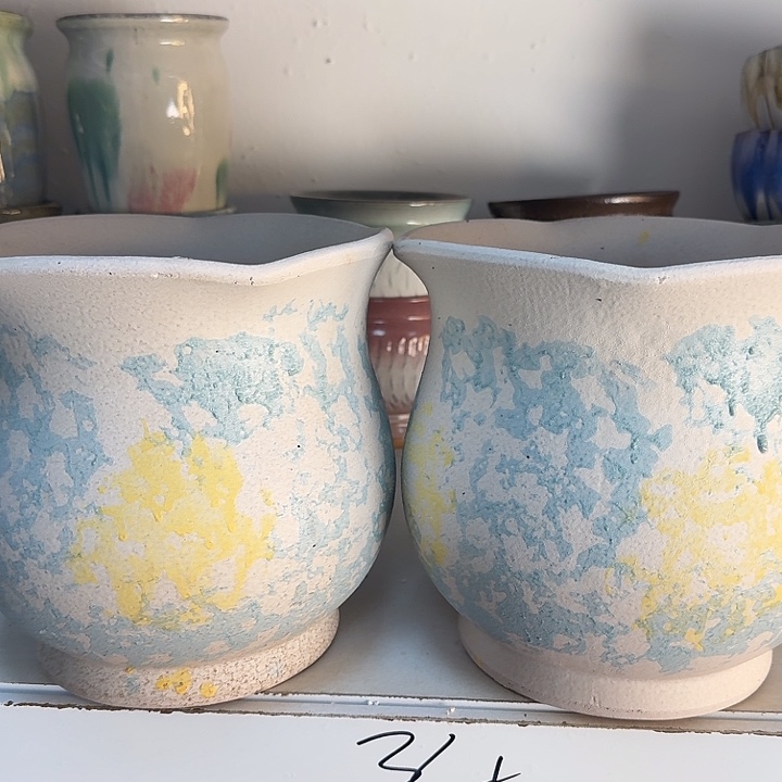 口21高20木木木木木