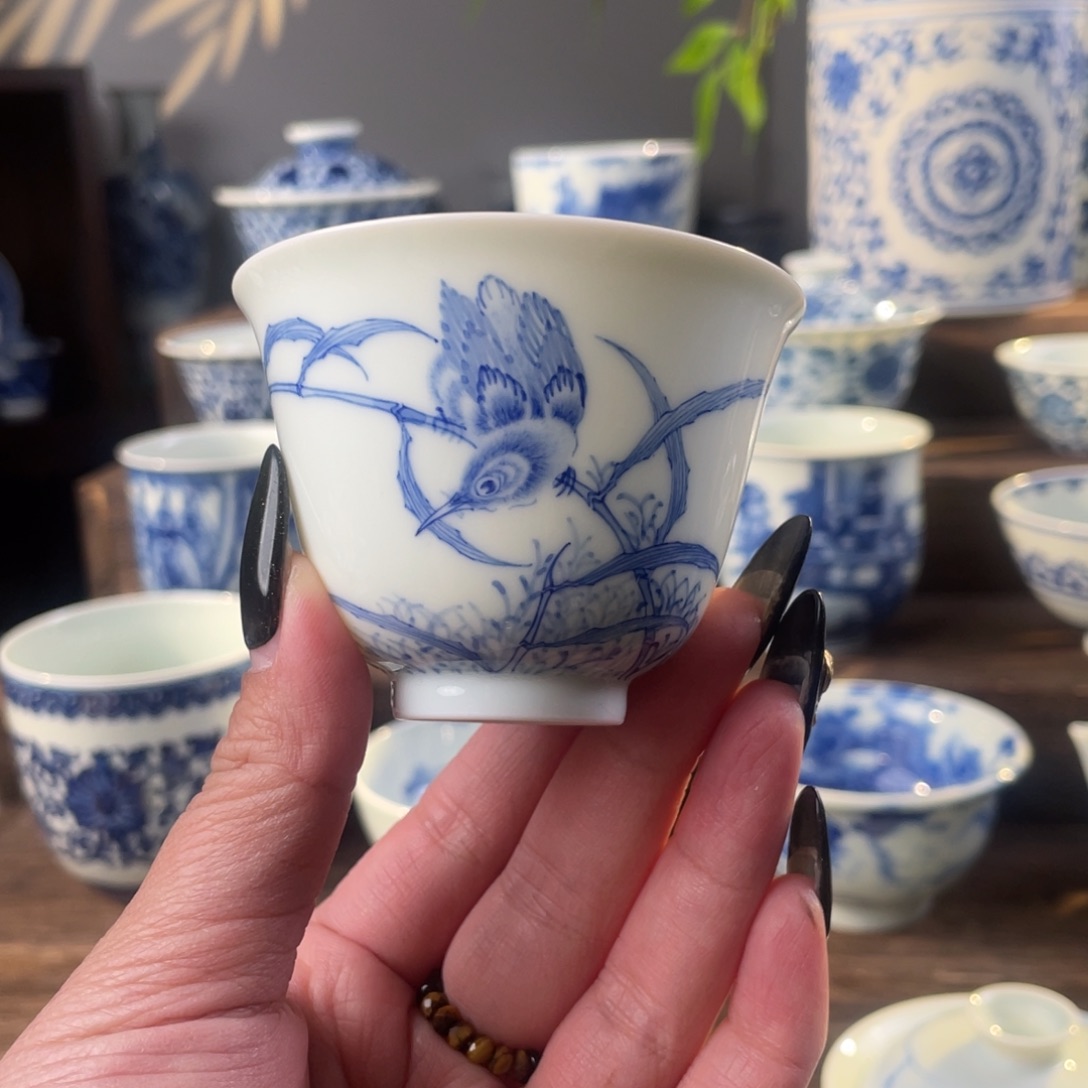 杯杯杯杯………………………………