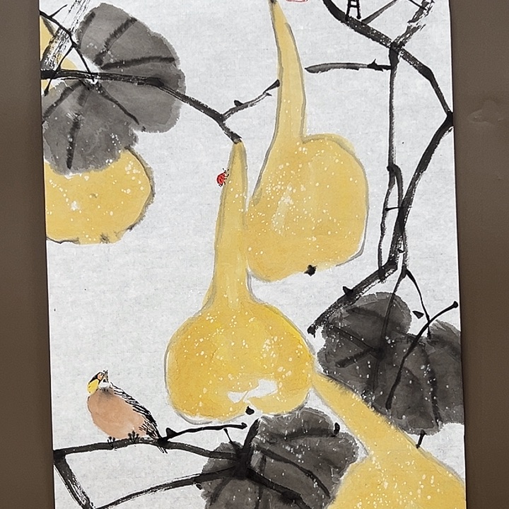 国画5555555555556666666666