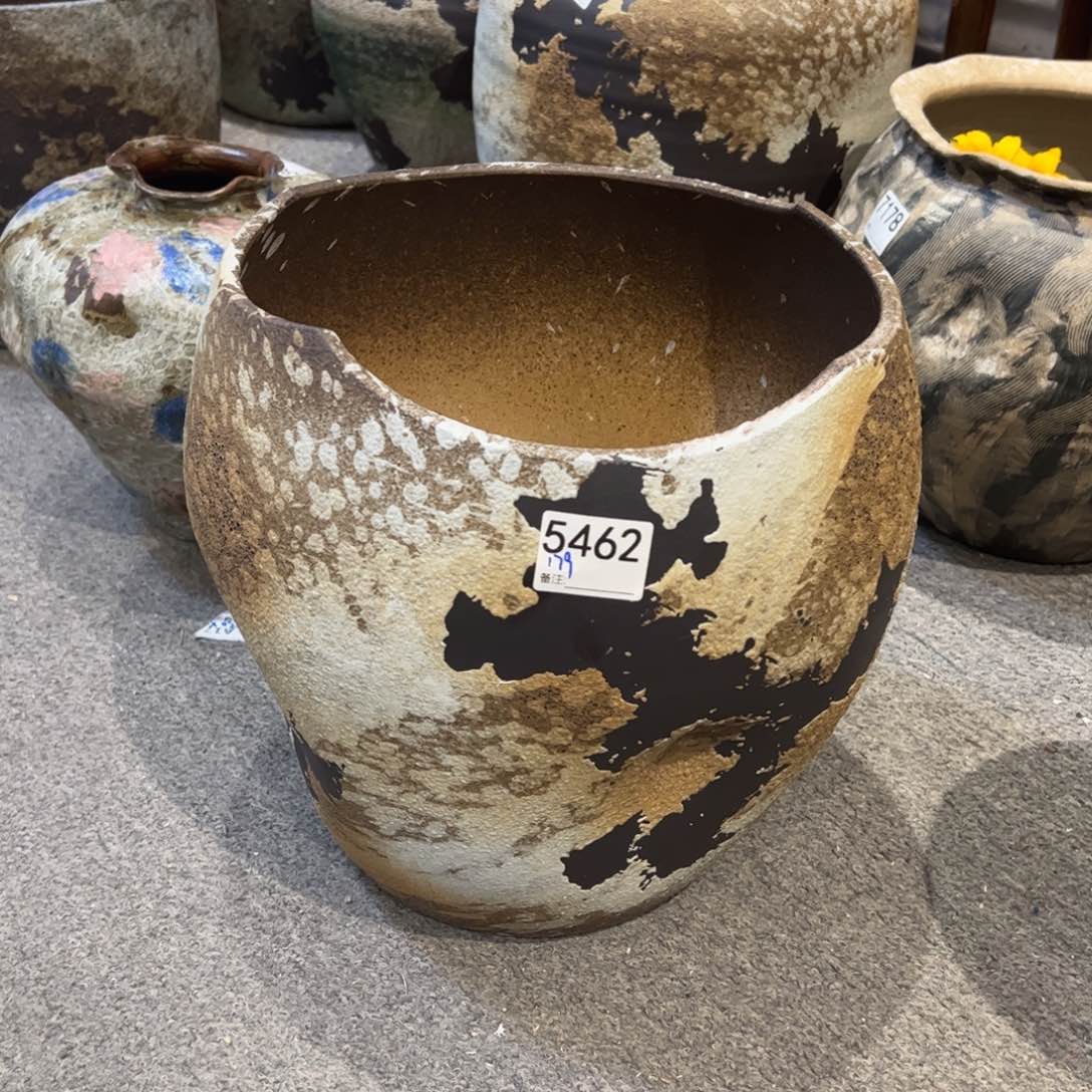 瓷片5462高30口26默认无孔