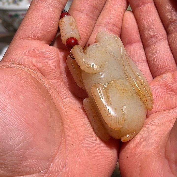 瓷片紫砂壶紫砂壶