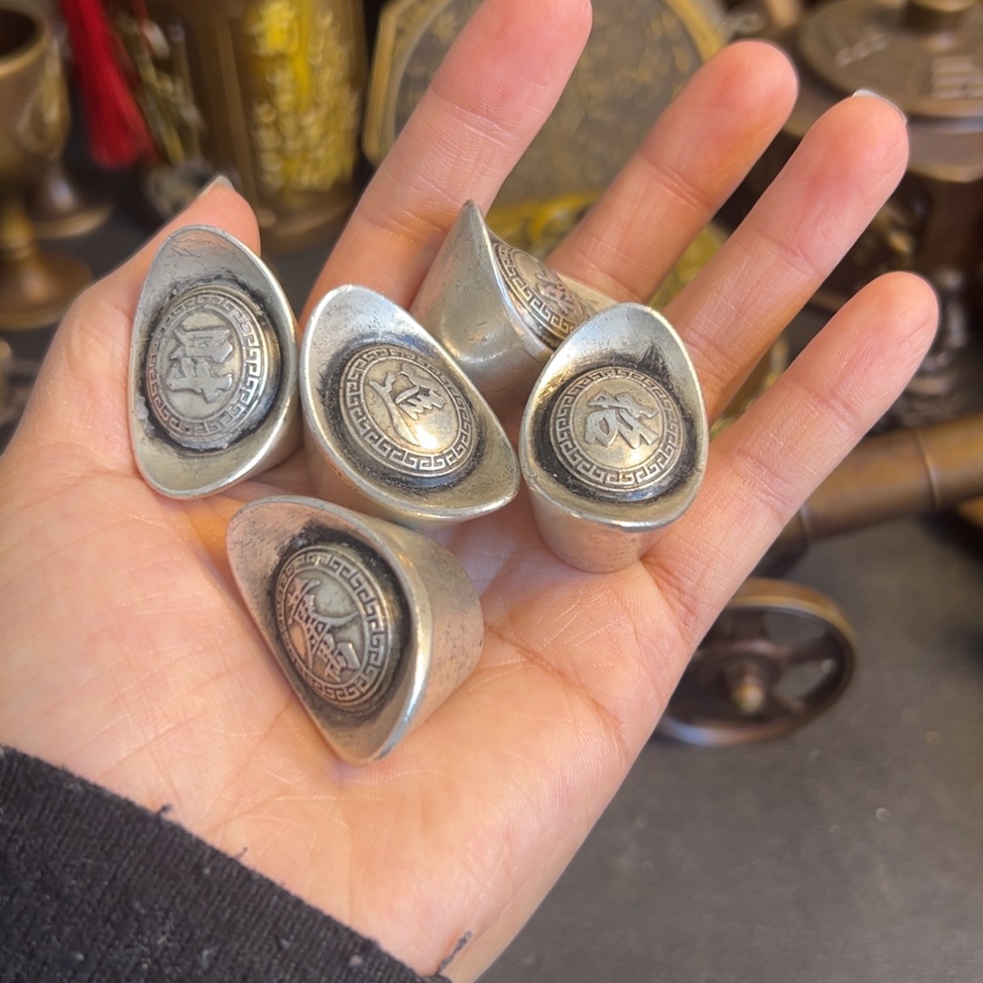 铜器工艺品888888888
