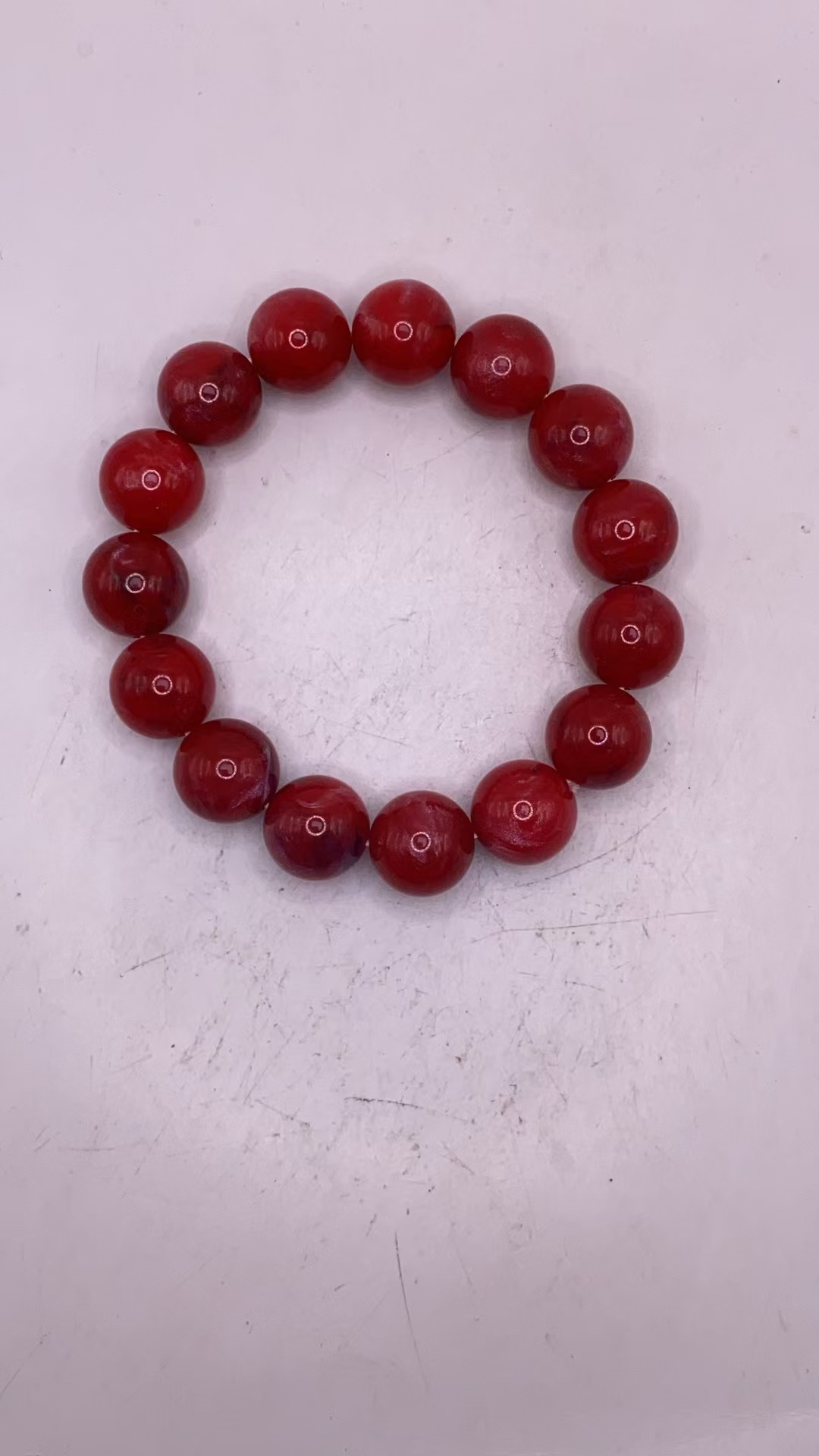 Z16【臻源饰品】精品时尚百搭气质款手串（多样性发其一）