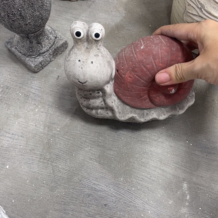 复古风格54949494949949494