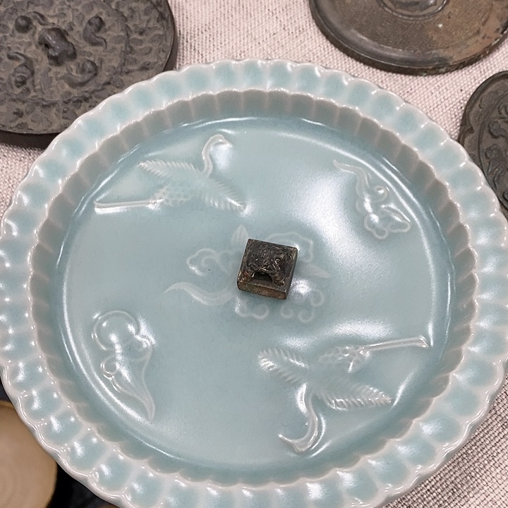 碟888888888888888888