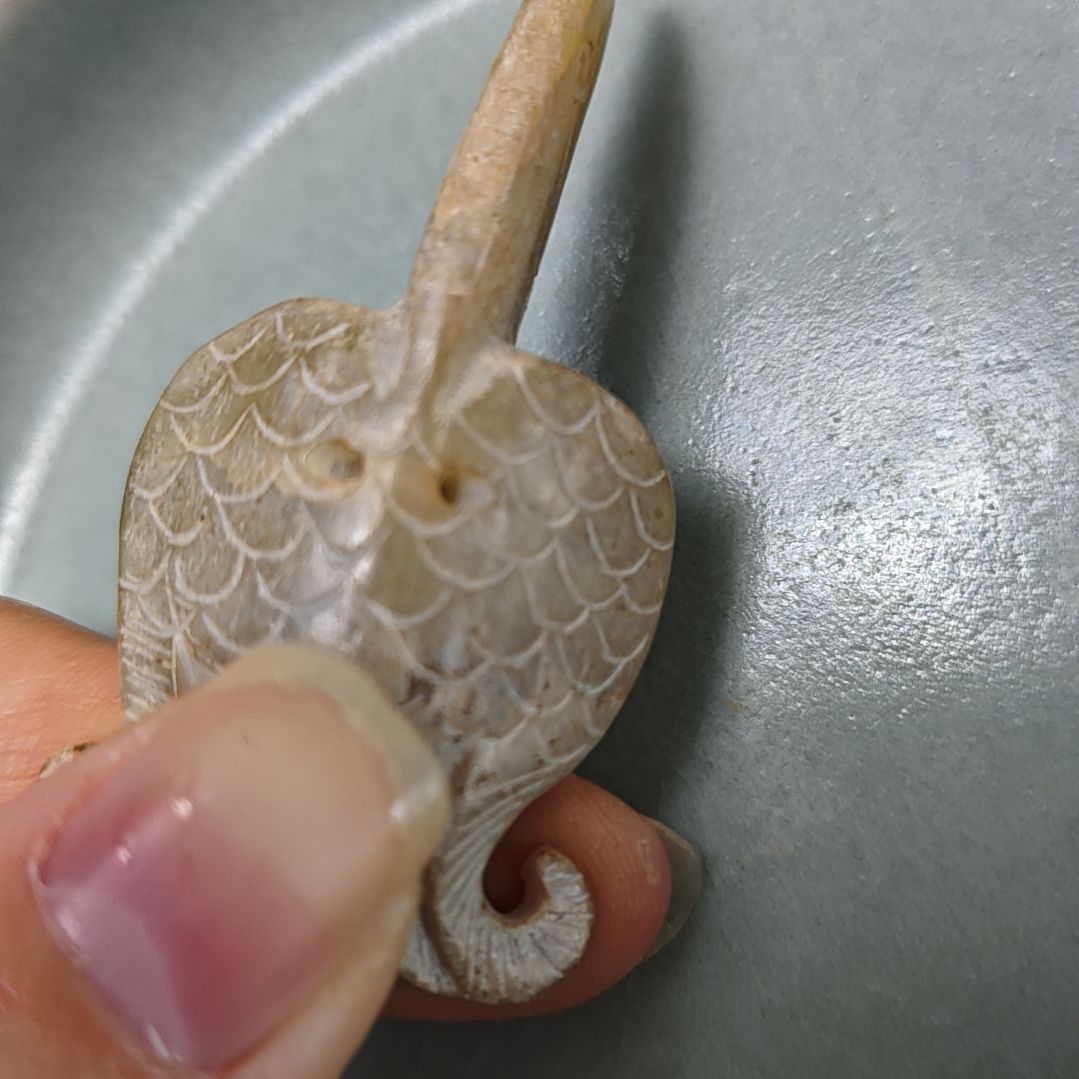 瓷片瓷器1111111111瓷器瓷器