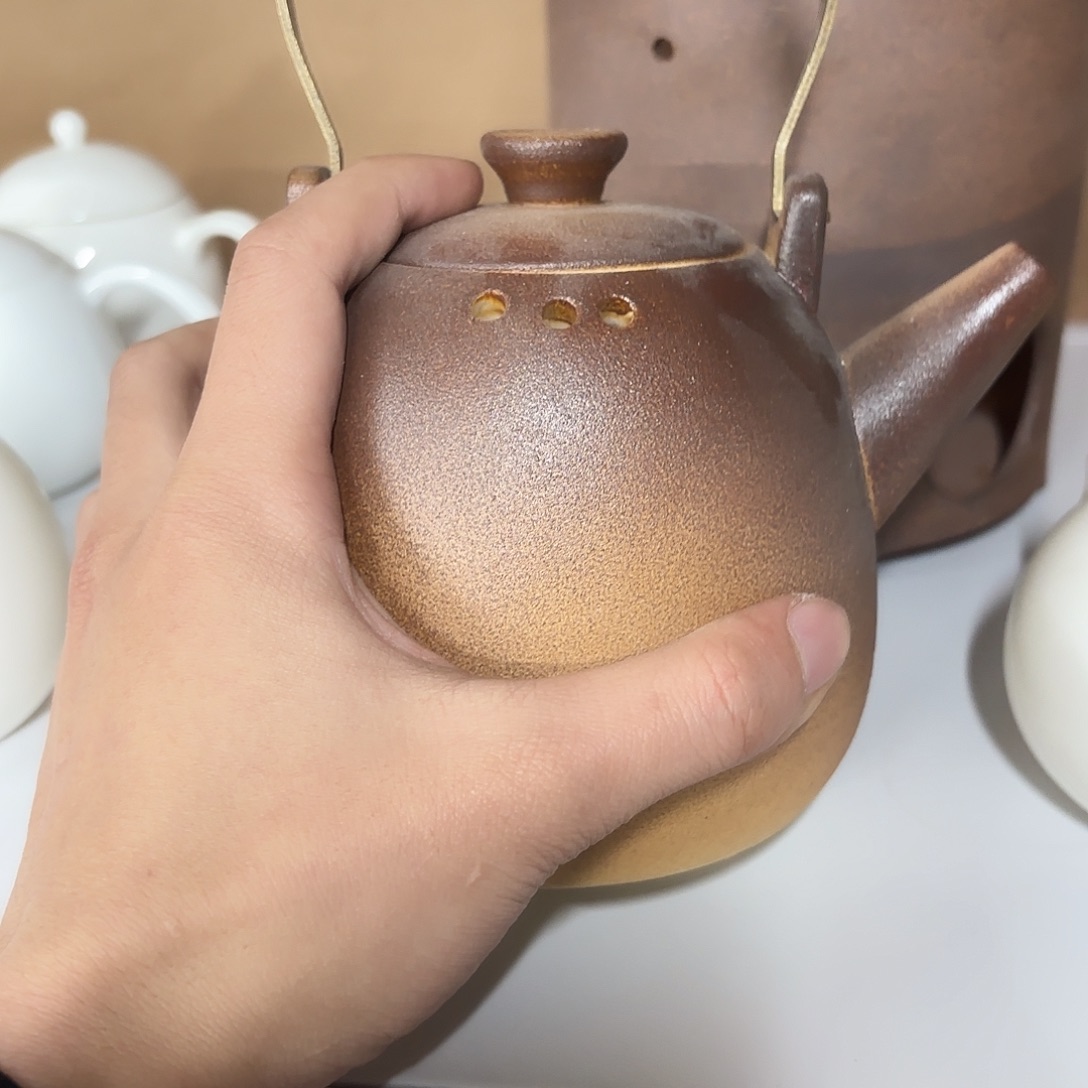 微瑕介意的不要下单娴*姐