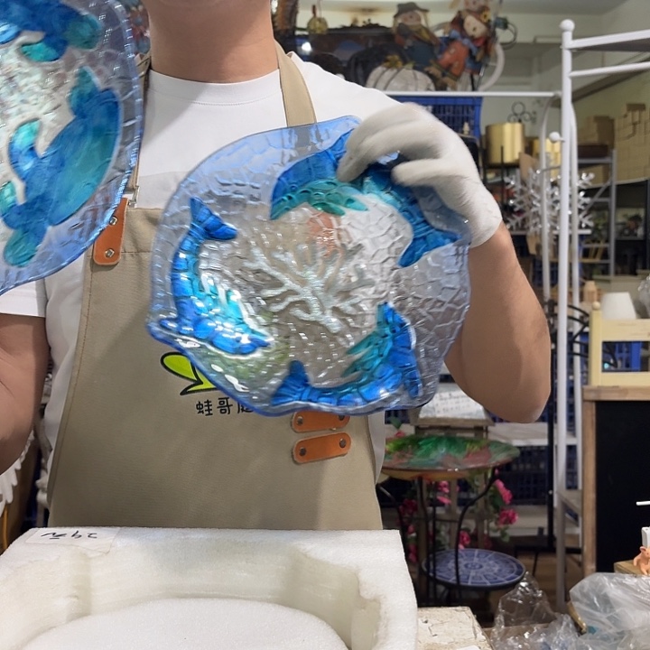 核桃木/黑胡桃（胡桃木）