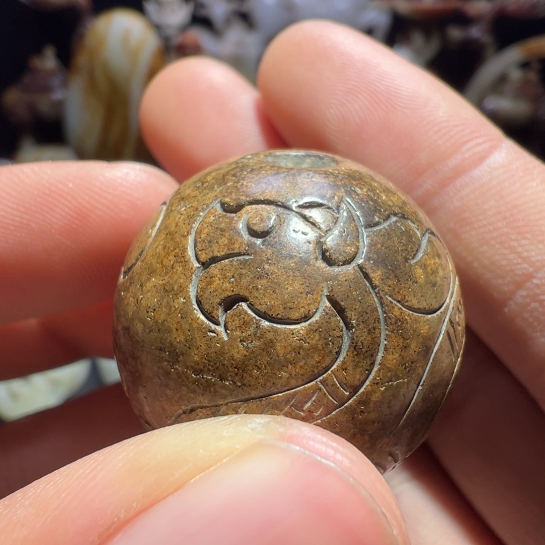 盘li h j ju e j j lve lo bu