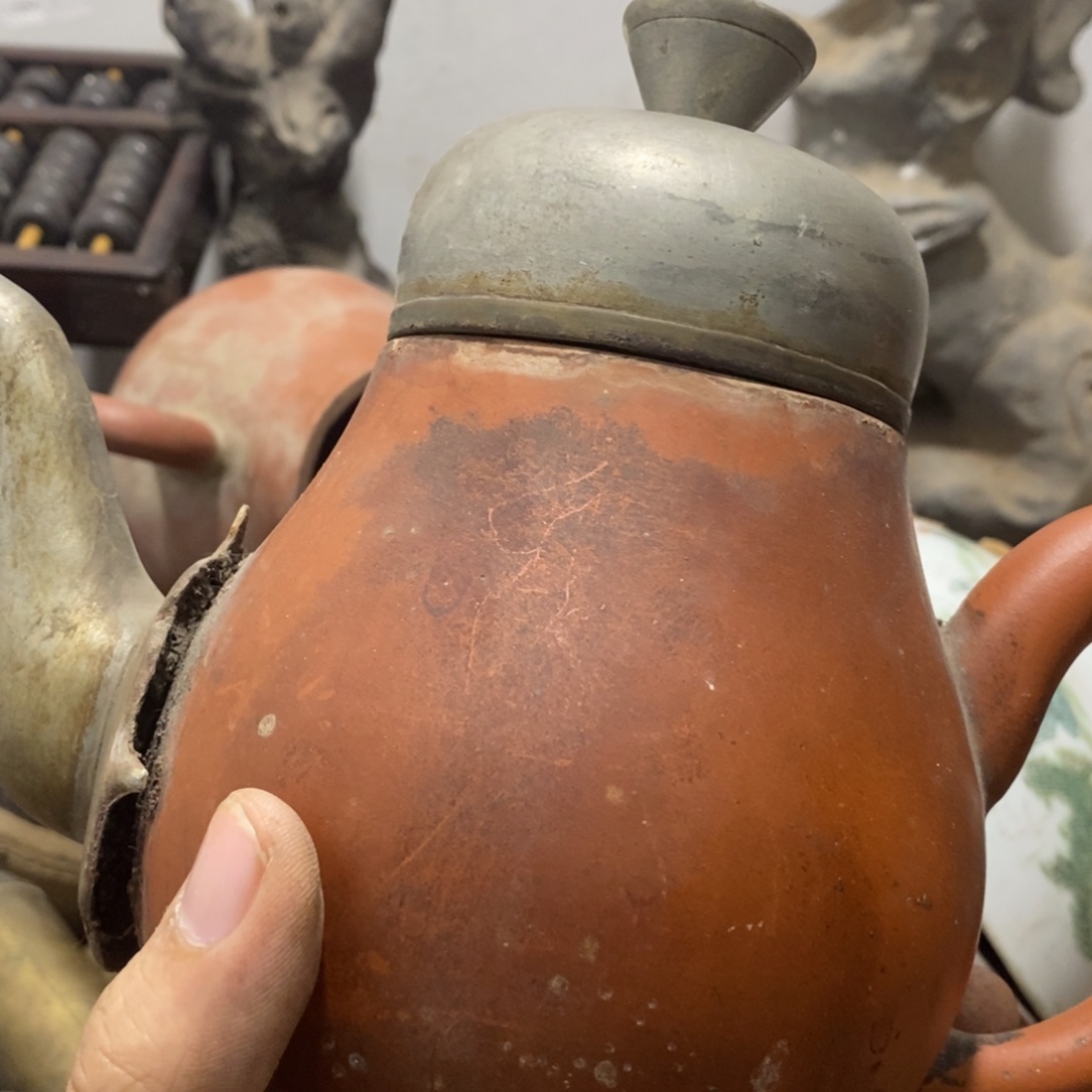 腊***椒琉璃手工艺品578900000000