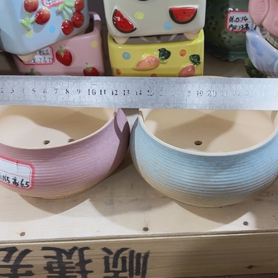 花盆11111111111111