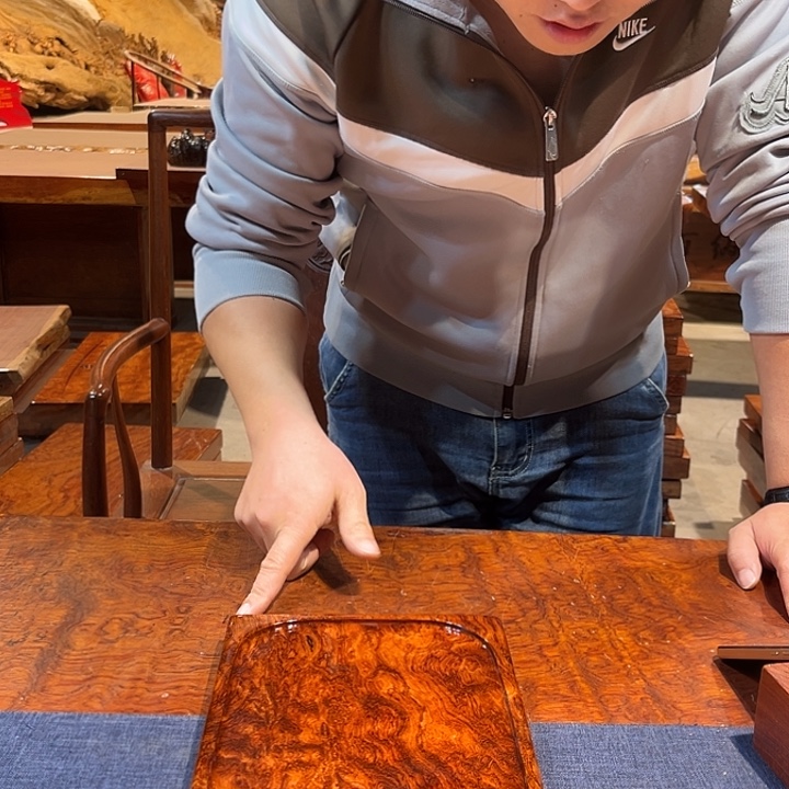 巴花学名古夷苏木