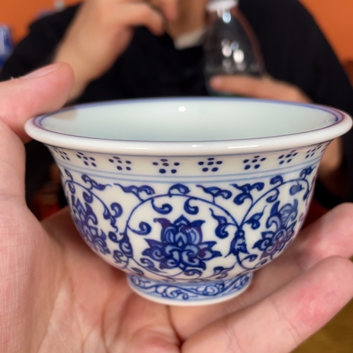 福利来啦，福利来啦