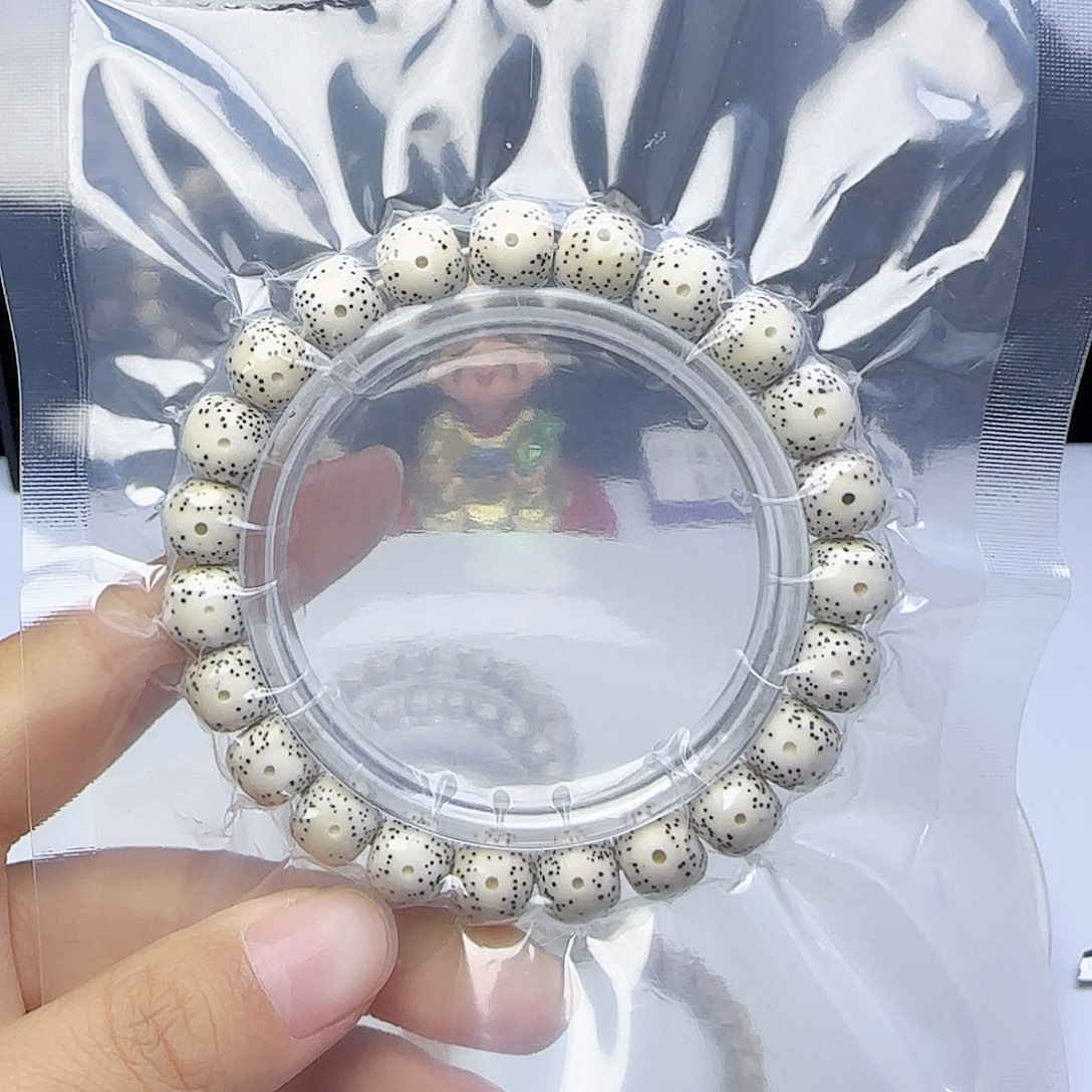 星月菩提手串C****s卡10贯穿6