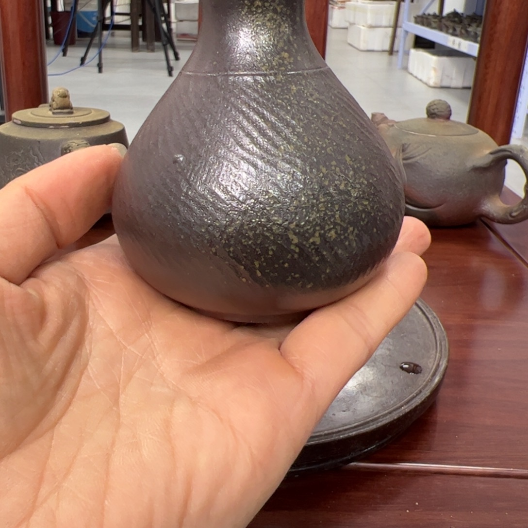 贵台龙窑贵台龙窑A46