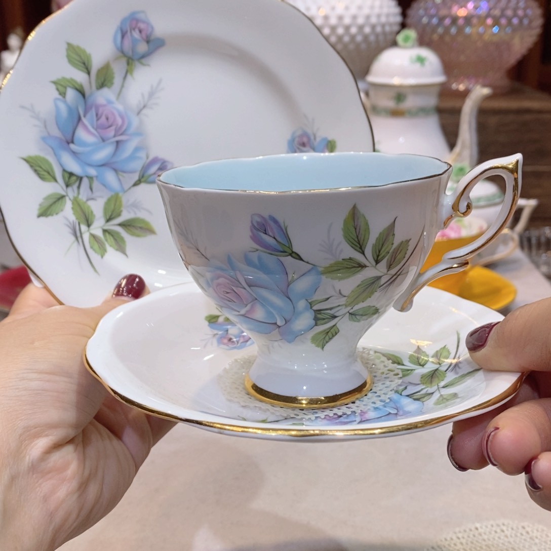 瓷片美呀呀呀呀呀呀