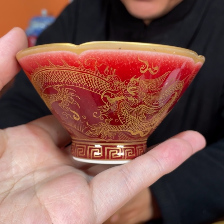 盘福利来啦，福利来啦，