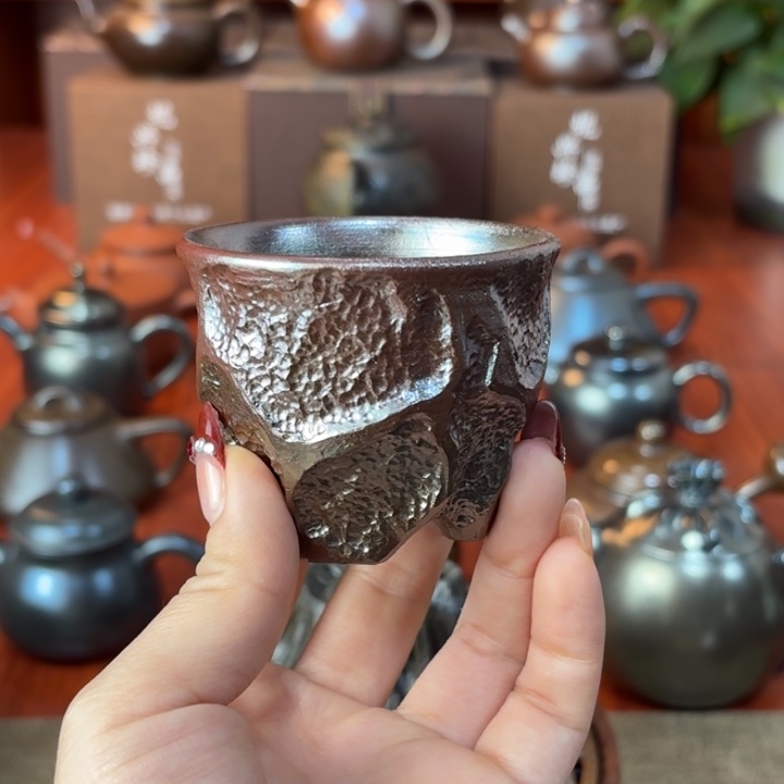 纯手工制作直播间福利微瑕福利！