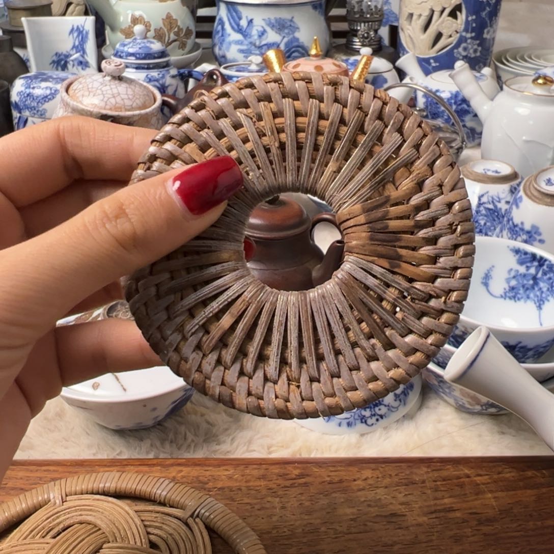 西*茶周边茶周边茶周边