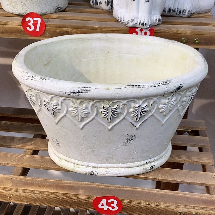 红陶高20长31口28❌19